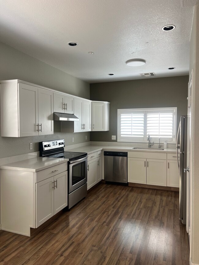 Photo - 7500 E Deer Valley Rd Unit 42