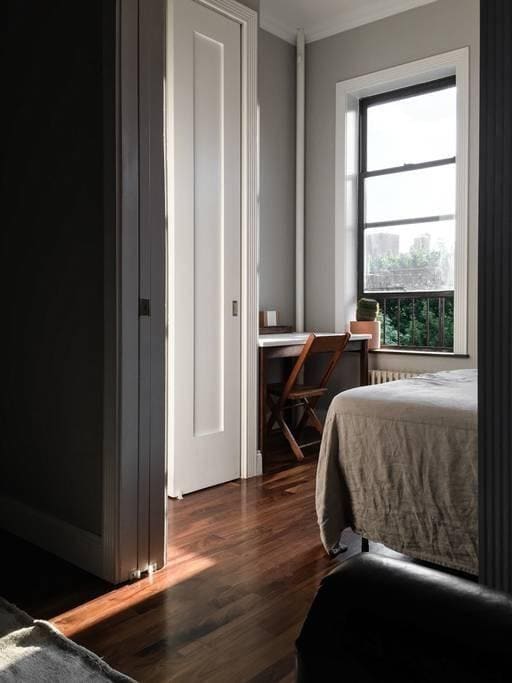Photo - 1 bedroom in New York NY 10012 Unit 7