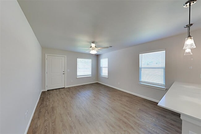 Photo - 11209 Northstar Ln