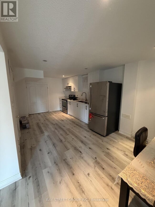 Photo - 196 Colesbrook Rd