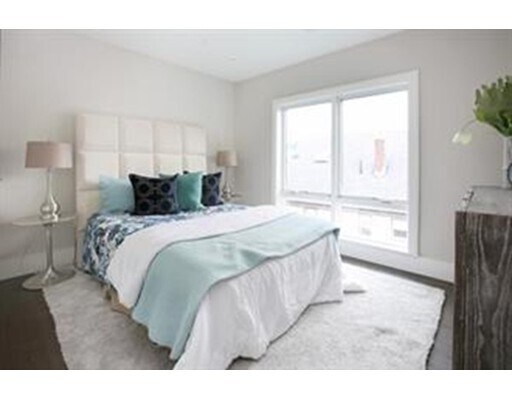 Photo - 218 Market St Unit 202