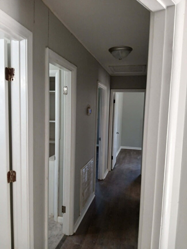 Photo - 2328 Co Rd 616