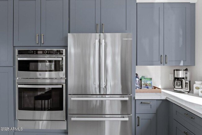 Photo - 10923 E Bahia Dr