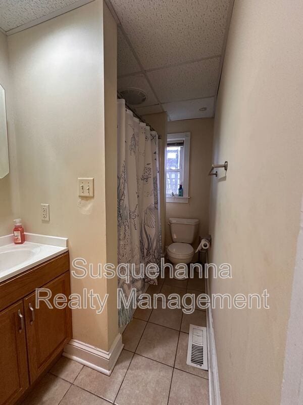 342 N Mulberry St Unit 1