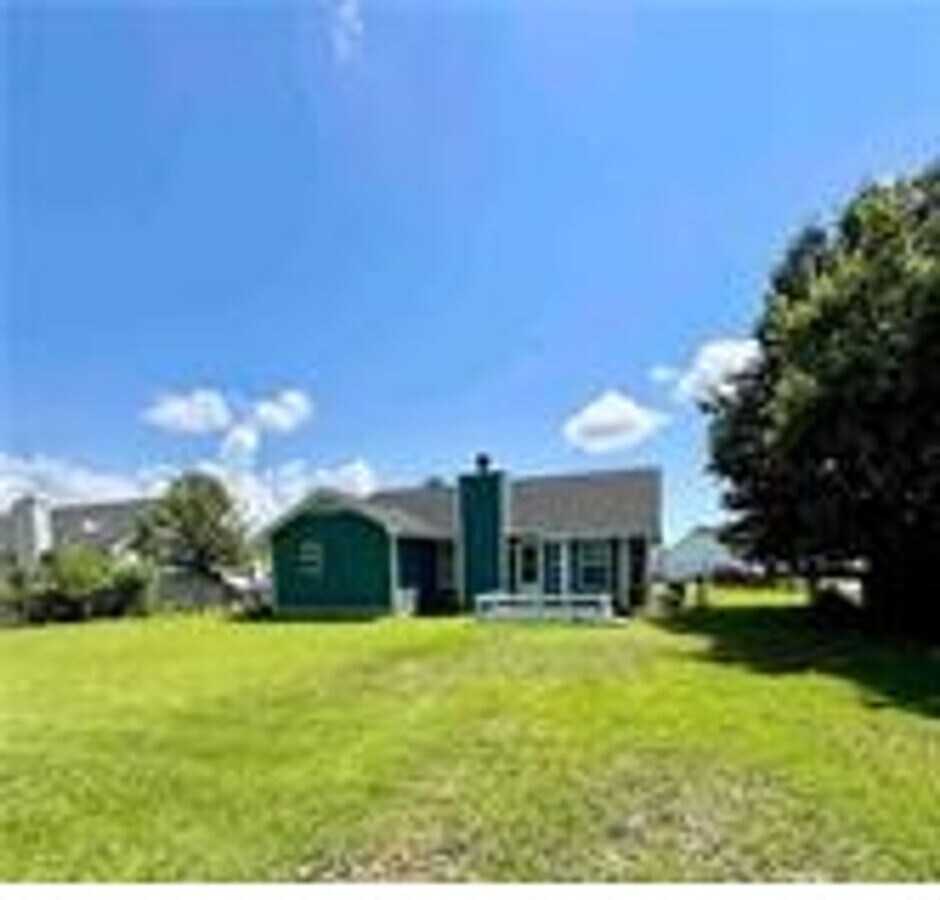 Photo - 108 Cypress Dr