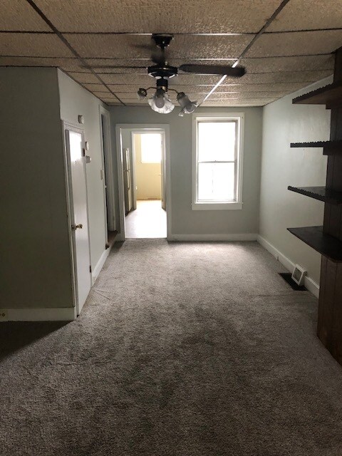 Photo - 1245 Cotton St