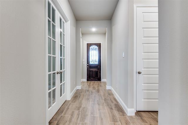 Photo - 1017 Wishart Ct