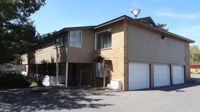 Photo - Morain Estates