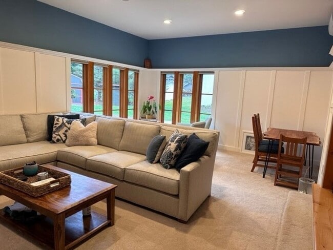 Photo - 1254 Paradise Rd