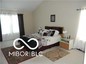 Photo - 11603 Brean Way