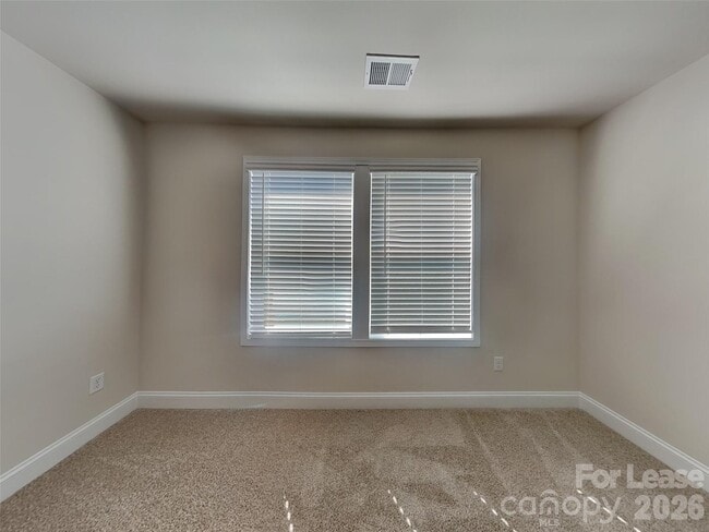 Photo - 123 Halesworth Rd