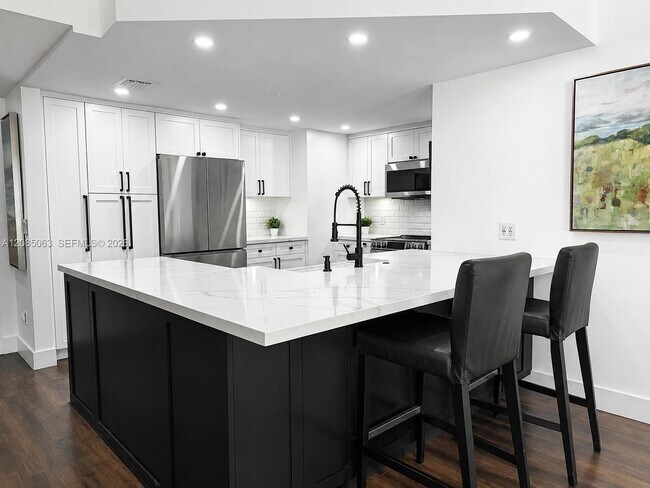 Photo - 8390 SW 72nd Ave Unit 610, 610