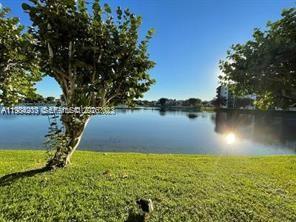 Building Photo - 10060 NW 9th St Cir