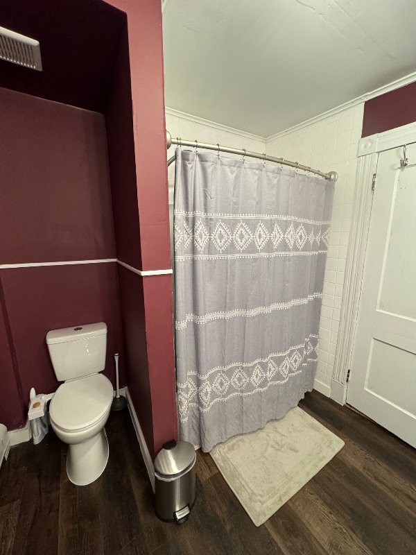 Photo - 124 W Broadway Unit 2