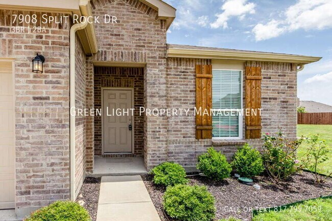 Photo - 7908 Split Rock Dr