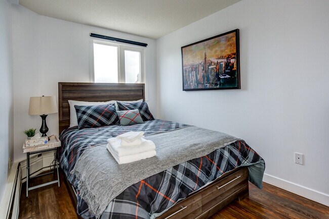 Photo - 10915-10998 98 Ave NW Unit SI FL1-ID1564629P
