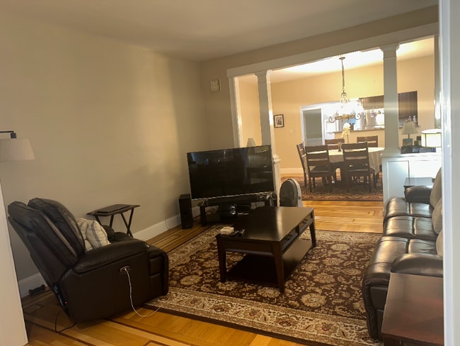 Photo - 750 Irving Pl Apartment Unit 1