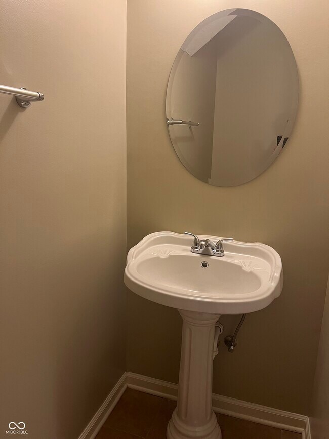 13021 N Jenna Ct
