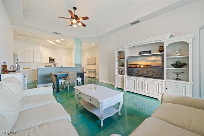 Photo - 2743 First St Unit 304