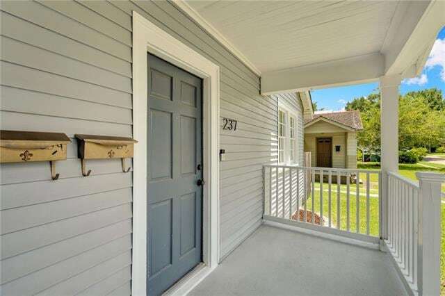 Photo - 237 Vinet Ave