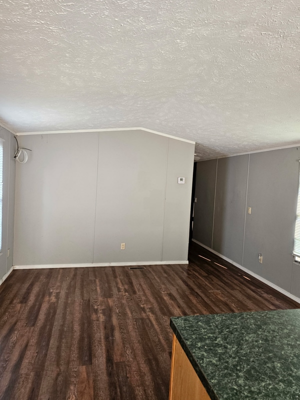 Photo - 106 Little Brushy Rd