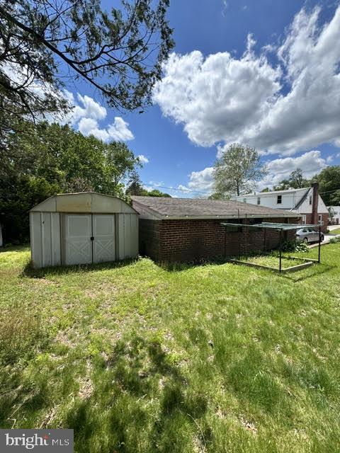 Photo - 113 Glendale Rd