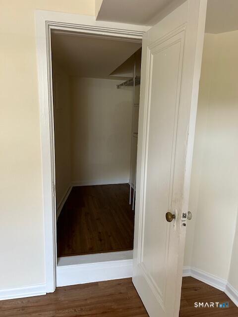 Photo - 86 Grove St