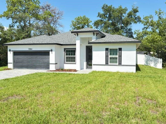 Building Photo - 13164 SW 71st Ct