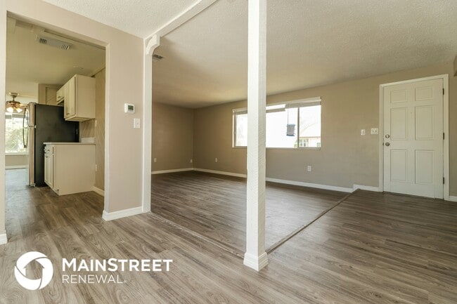 Photo - 3639 Rock Royal Dr