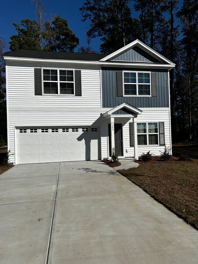 Photo - 103 Chestnut St