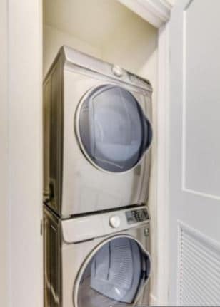 Photo - Lincoln 1955 N