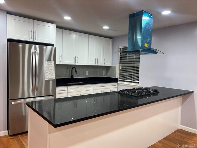 Photo - 50 Brick Pond Rd