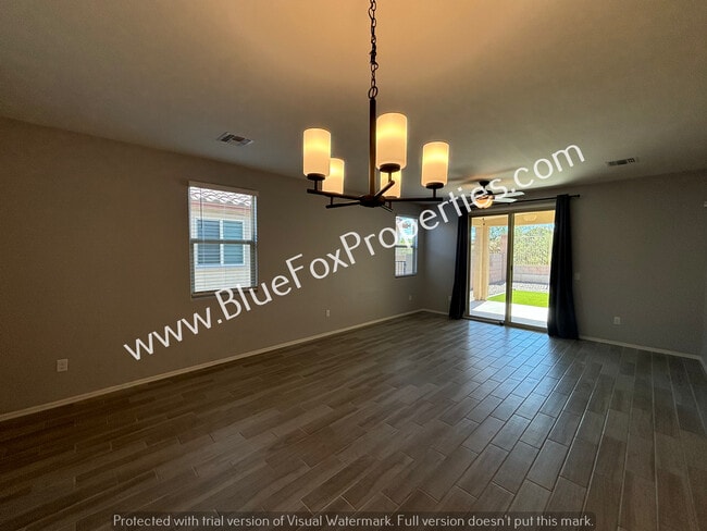 Photo - 735 Calle Calca