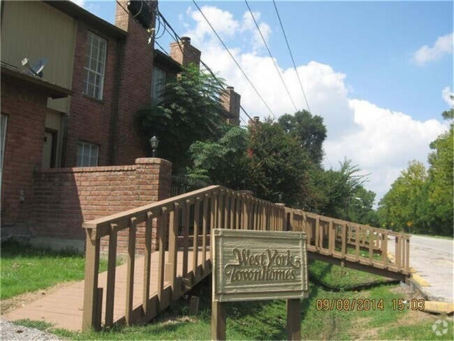 Building Photo - 7021 Alabonson Rd Rental