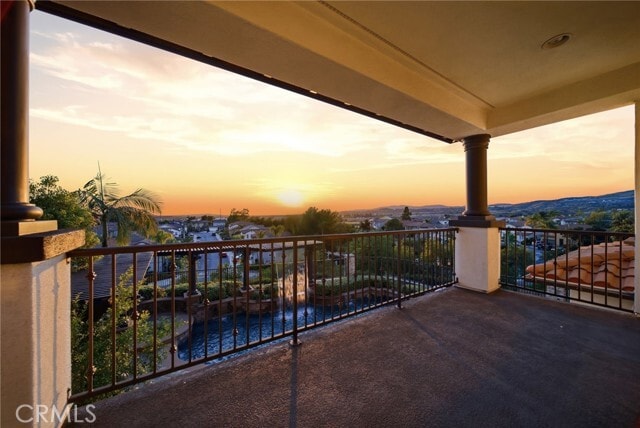 Photo - 17100 Santa Cruz Ct