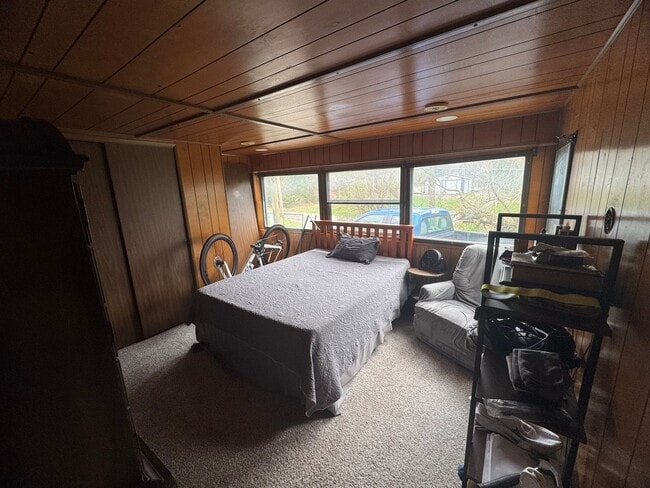 Photo - Cozy Cabin-Style Living Just Minutes from ...