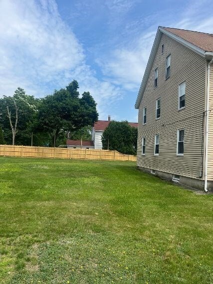 Photo - 27 Meade St Unit 2