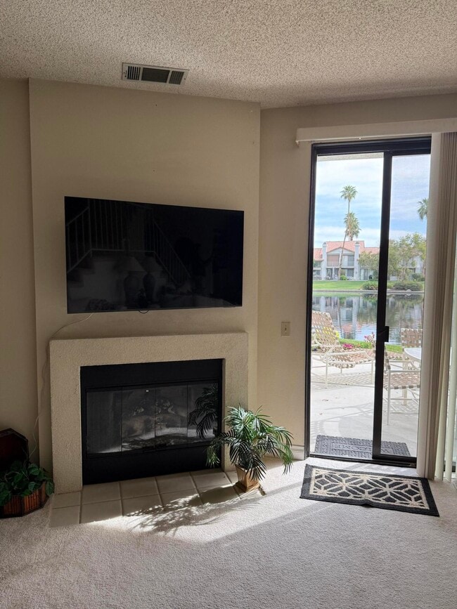 Photo - 55456 Firestone