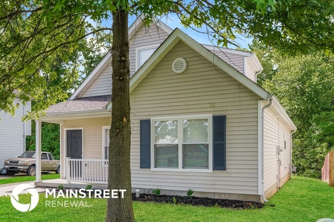 Photo - 6407 Hunters Creek Blvd