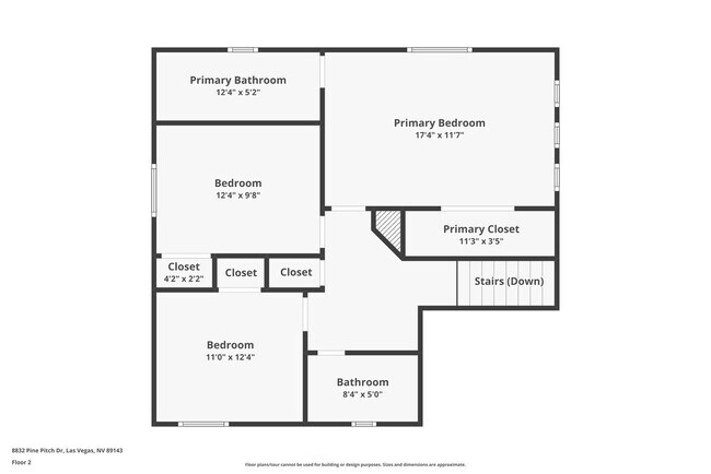 Photo - 8832 W Pine Pitch Dr