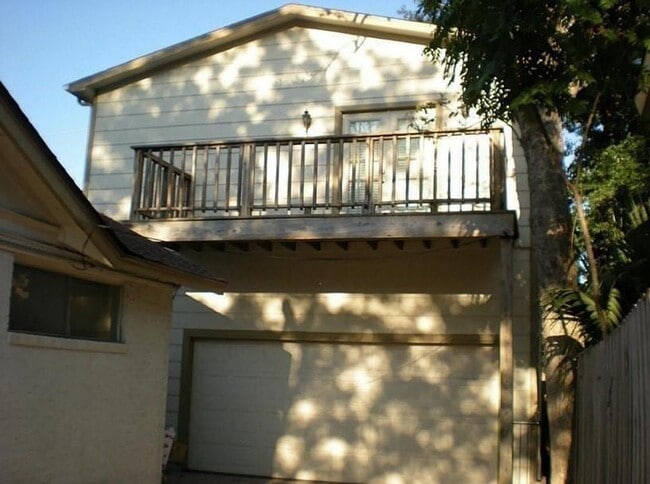 Building Photo - 1 Post Oak Blvd Rental
