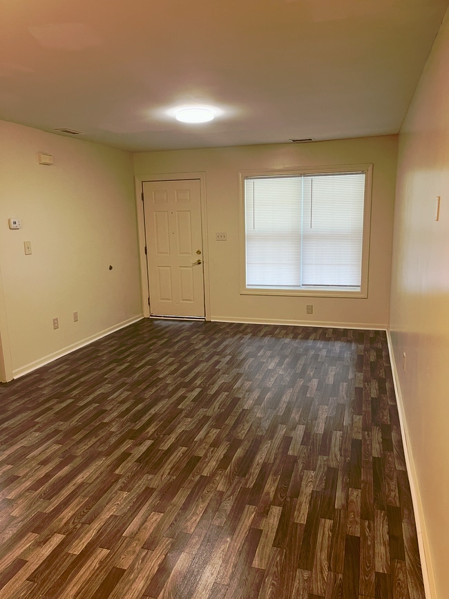 Photo - 212 Samaritan Dr Unidad 203A