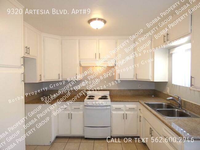 *PET FRIENDLY 2 BEDROOM 1 BATH APARTMENT W... - *PET FRIENDLY 2 BEDROOM 1 BATH APARTMENT W... Unit #9