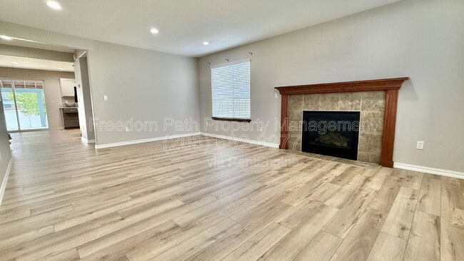 Photo - 6587 N Harris Hawk Ln
