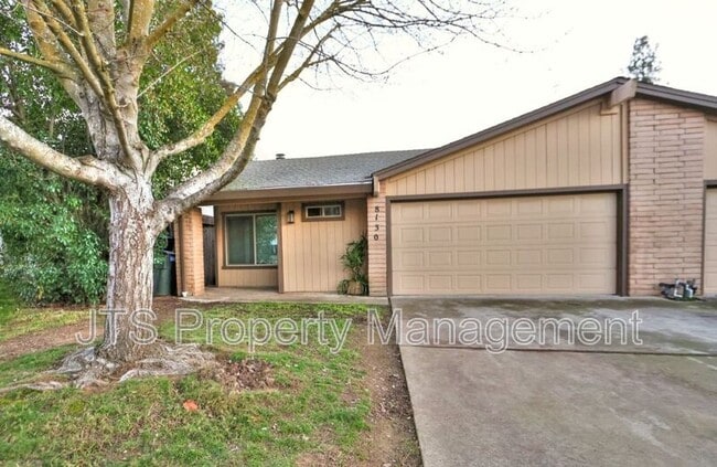 Building Photo - 8130 Sunrise E Way