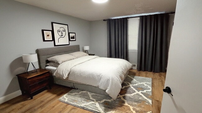 Photo - 5317 Shiloh Dr Unit 5317