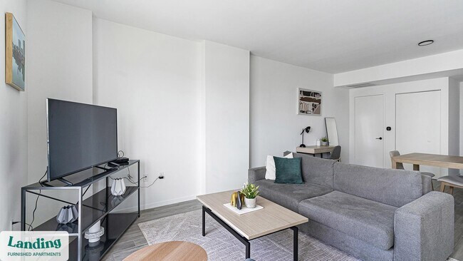 301 SW 1st Ave Unit 1921