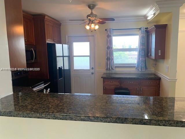 Photo - 901 NE 14th Ave Unit 407