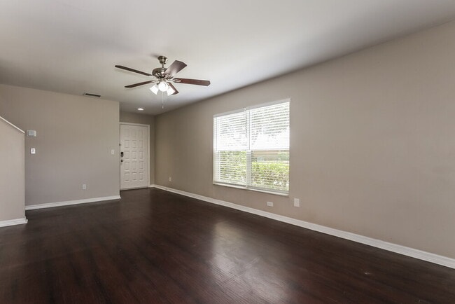 Photo - 6023 Sand Key Ln