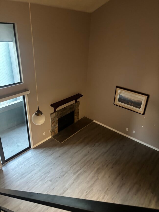 Photo - 14160 E Temple Dr Unit S-11